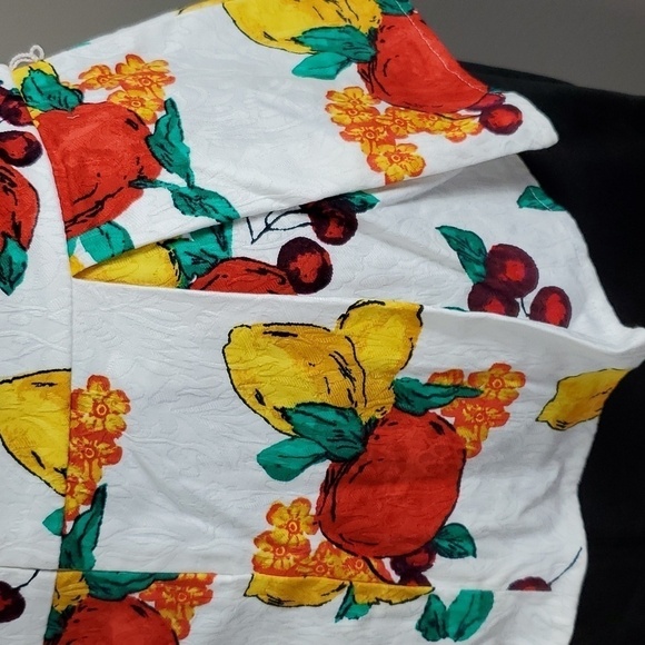 Eva Mendes top - L - Picture 5 of 5